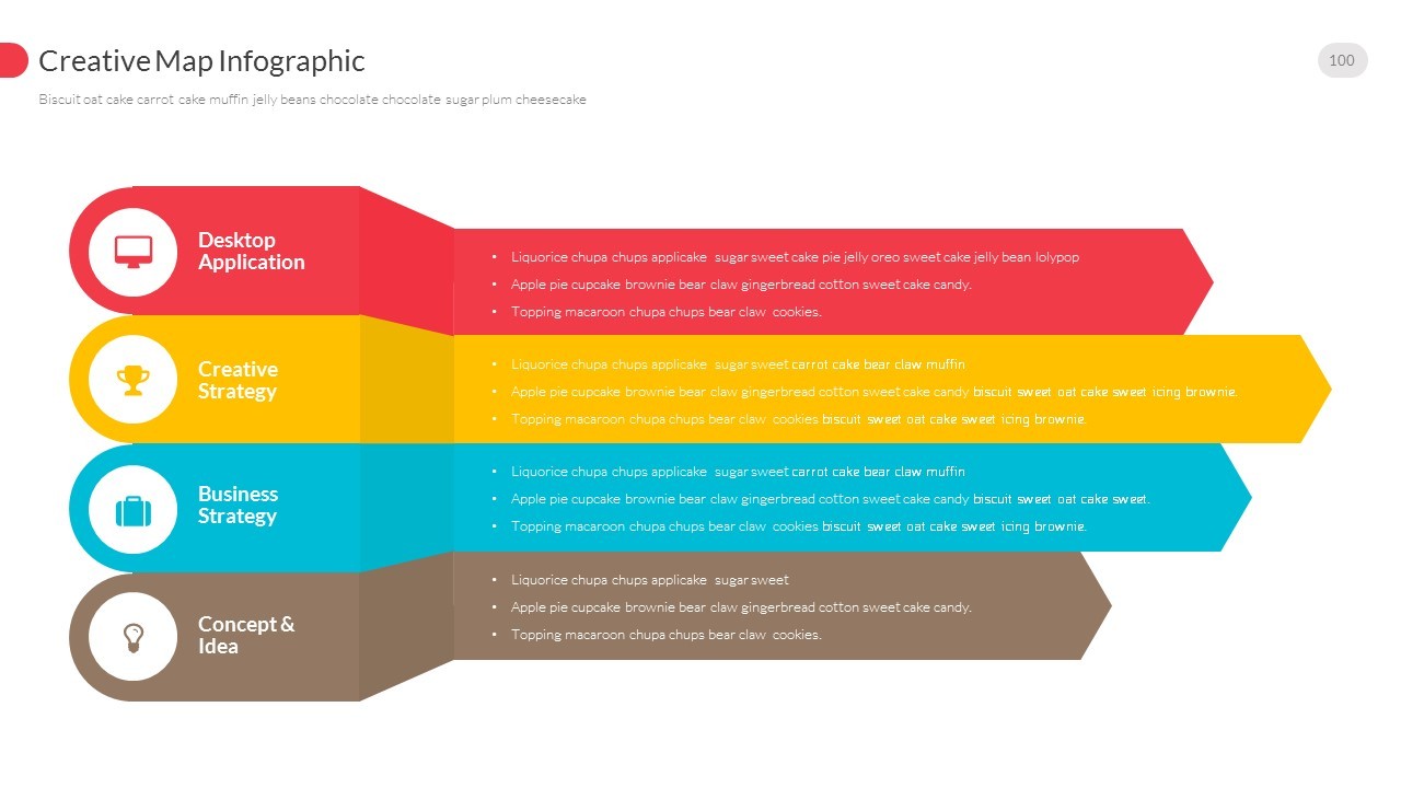 ppt slideshow templates Londa.britishcollege.co