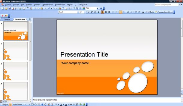 ms office ppt templates ms office powerpoint template new 