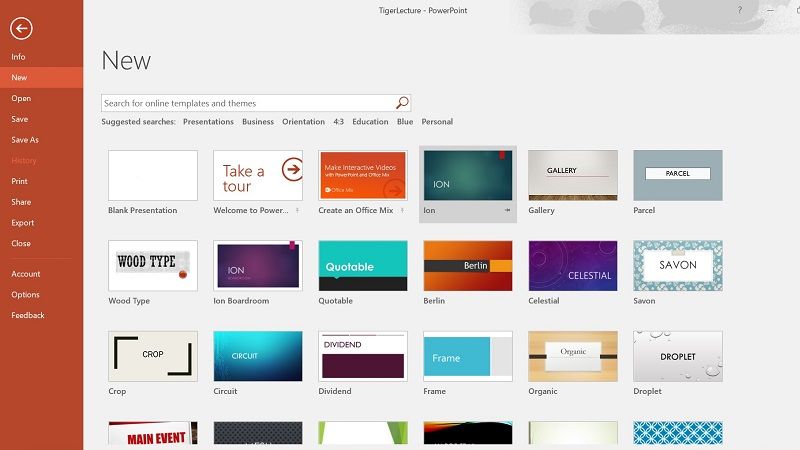 microsoft office powerpoint themes future powerpoint templates 