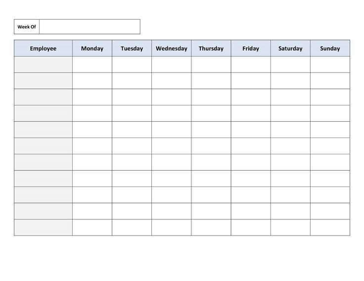 schedule for work Londa.britishcollege.co