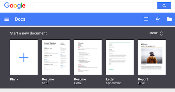 templates for google presentation google docs powerpoint templates 