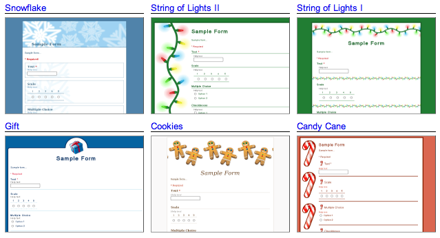 powerpoint templates for google docs powerpoint templates for 