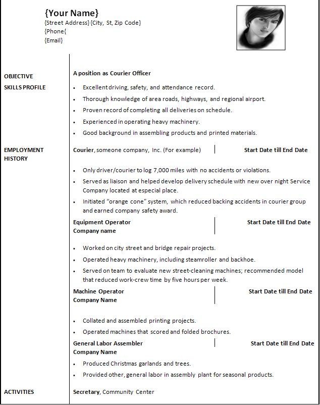 Word 2011 Mac How to set up template for assignments YouTube