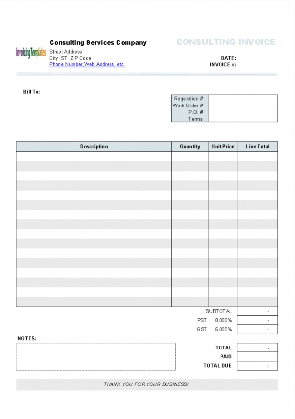 The Ashley Resume Creative Resume for Mac and Word | Microsoft 