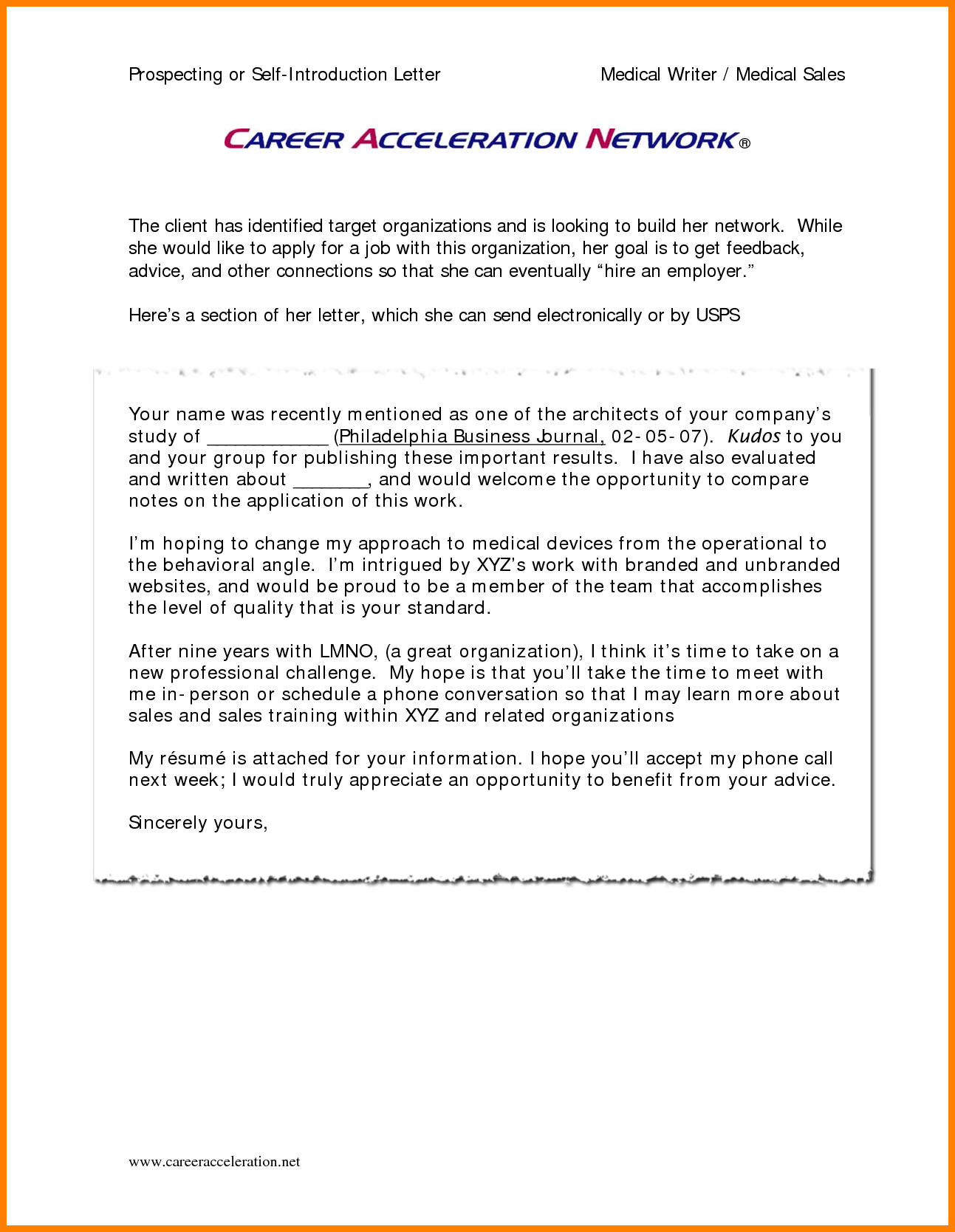 Training Acknowledgement Letter Templates 5+ Free Word, PDF 