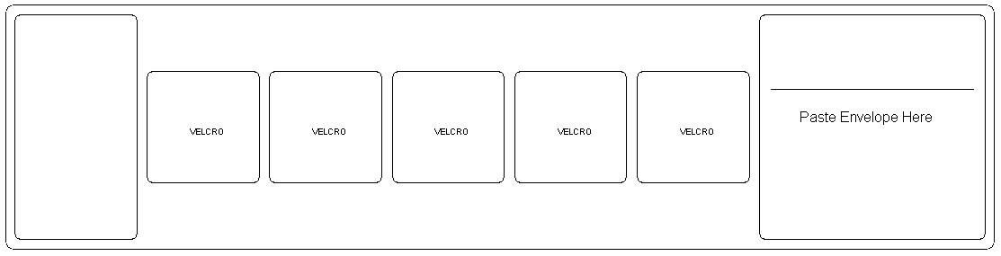 Visual Schedule Maker | task list templates