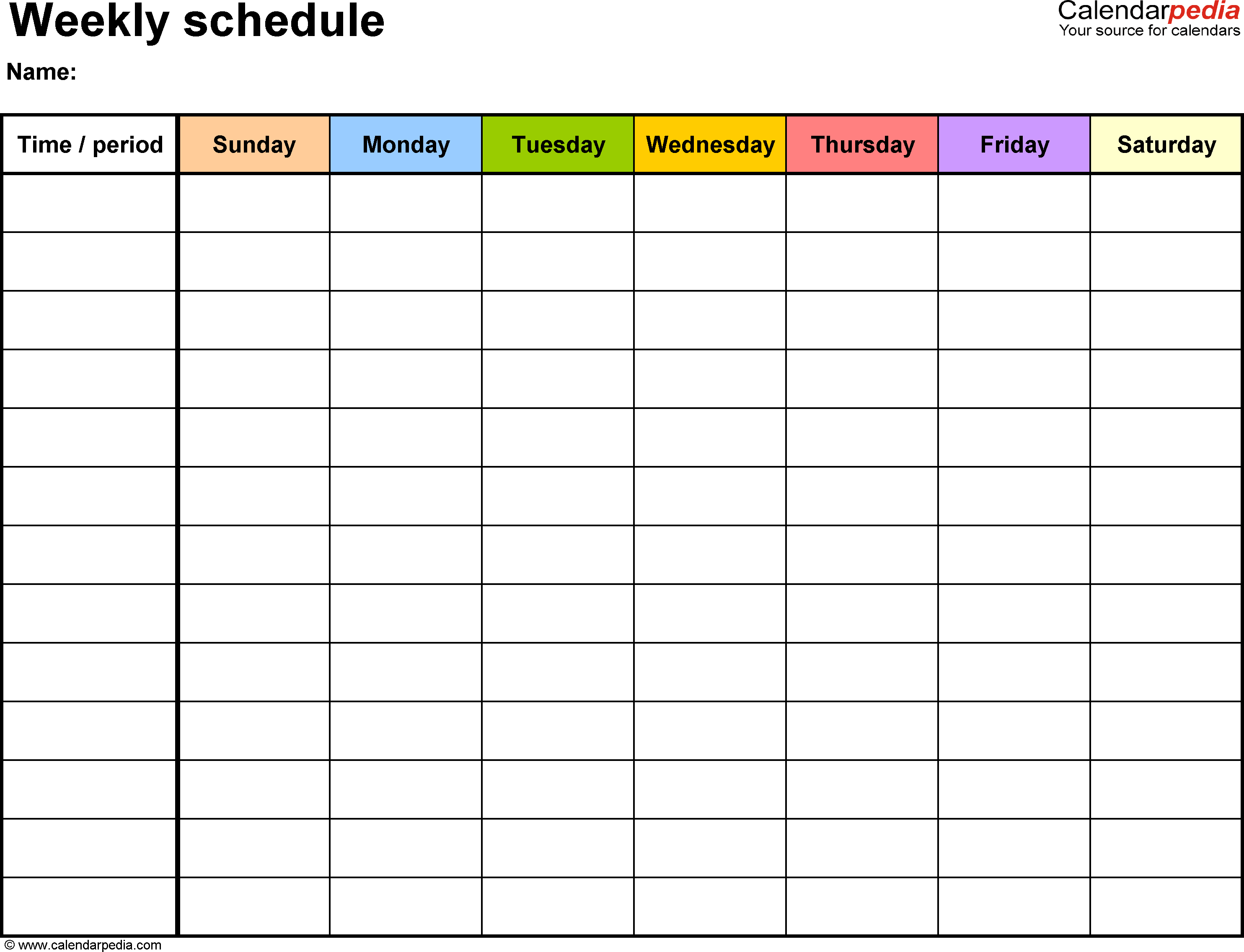 weekly-schedule-template-google-docs-printable-schedule-template