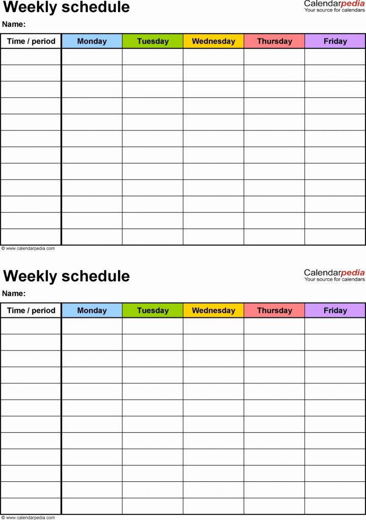 weekly-schedule-template-google-docs-printable-schedule-template