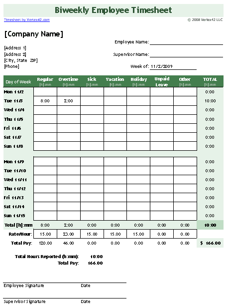 working hours excel Londa.britishcollege.co