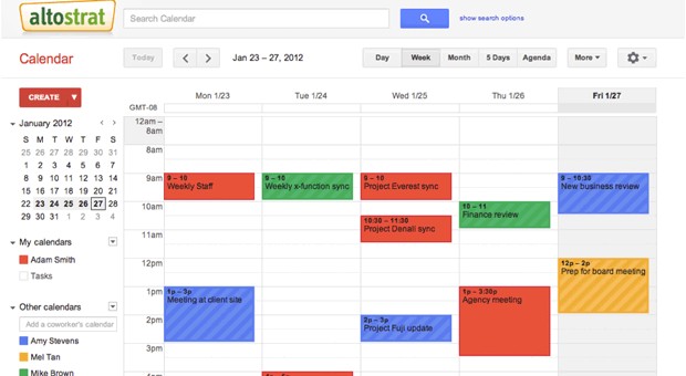 24 Google Docs Templates That Will Make Your Life Easier