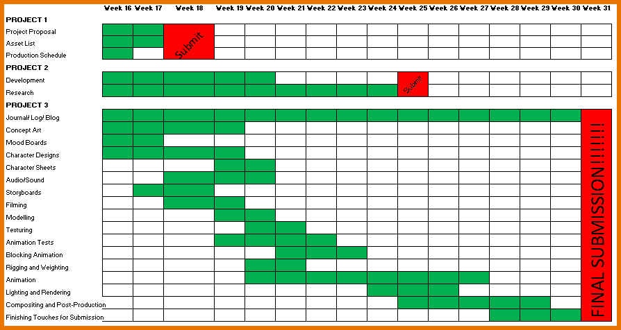 2015 Calendar Templates for Excel oodles of different 
